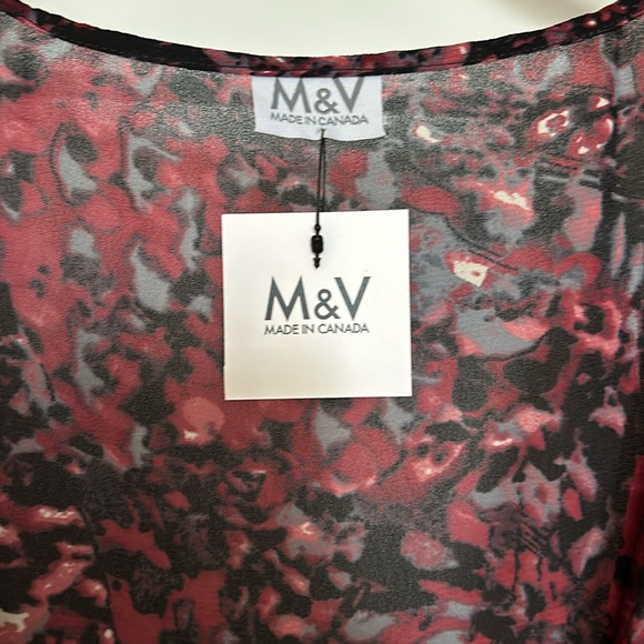 Kimono - Picture 2 of 5